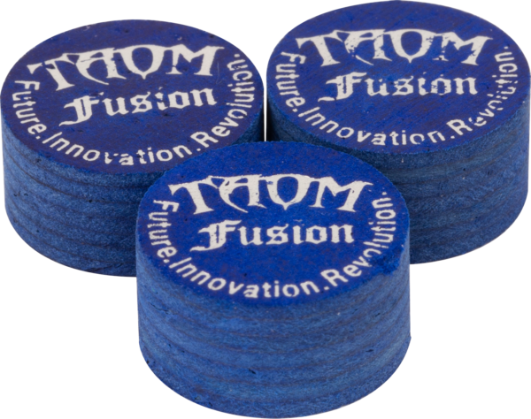 Taom Fusion Tip - Single